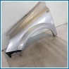 Parafango ant. sx. OPEL Astra H