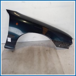 Parafango ant. dx. OPEL Calibra