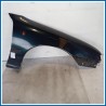 Parafango ant. dx. OPEL Calibra