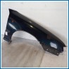 Parafango ant. dx. OPEL Calibra