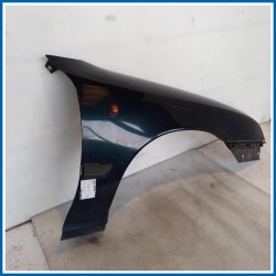 Parafango ant. dx. OPEL Calibra