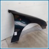 Parafango ant. dx. OPEL Calibra