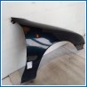 Parafango ant. dx. OPEL Calibra