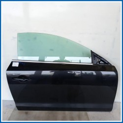 Porta ant. dx. RENAULT Laguna III