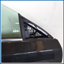 Porta ant. dx. RENAULT Laguna III