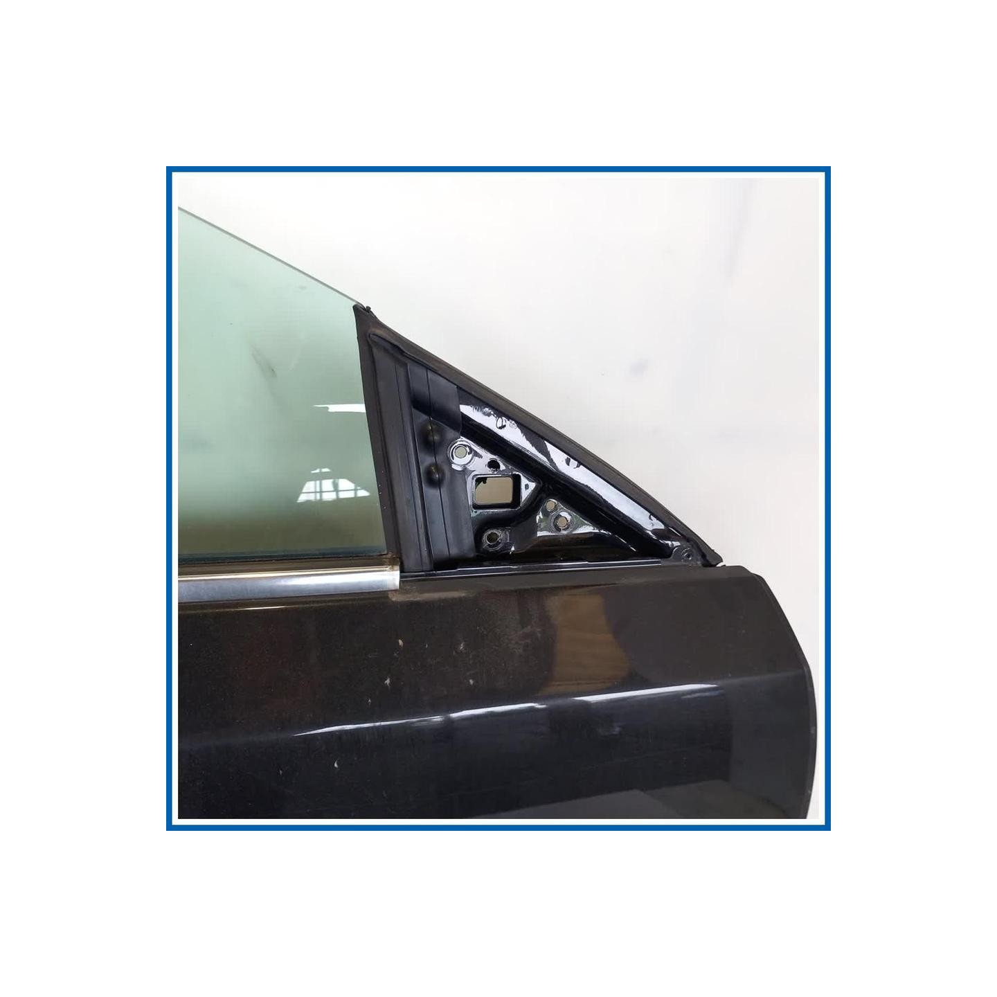 Porta ant. dx. RENAULT Laguna III