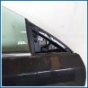 Porta ant. dx. RENAULT Laguna III