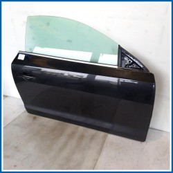 Porta ant. dx. RENAULT Laguna III