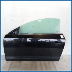Porta ant. sx. RENAULT Laguna III
