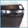 Porta ant. sx. RENAULT Laguna III