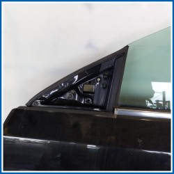 Porta ant. sx. RENAULT Laguna III