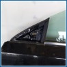 Porta ant. sx. RENAULT Laguna III