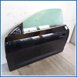 Porta ant. sx. RENAULT Laguna III