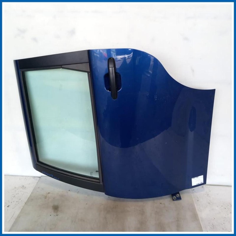 Porta post. sx. SEAT Cordoba 6K2