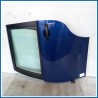 Porta post. sx. SEAT Cordoba 6K2