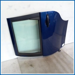 Porta post. sx. SEAT Cordoba 6K2