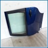 Porta post. sx. SEAT Cordoba 6K2