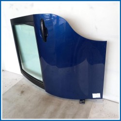 Porta post. sx. SEAT Cordoba 6K2