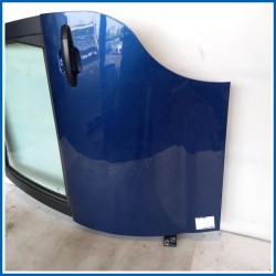 Porta post. sx. SEAT Cordoba 6K2