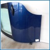 Porta post. sx. SEAT Cordoba 6K2