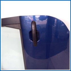 Porta post. sx. SEAT Cordoba 6K2
