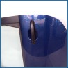 Porta post. sx. SEAT Cordoba 6K2