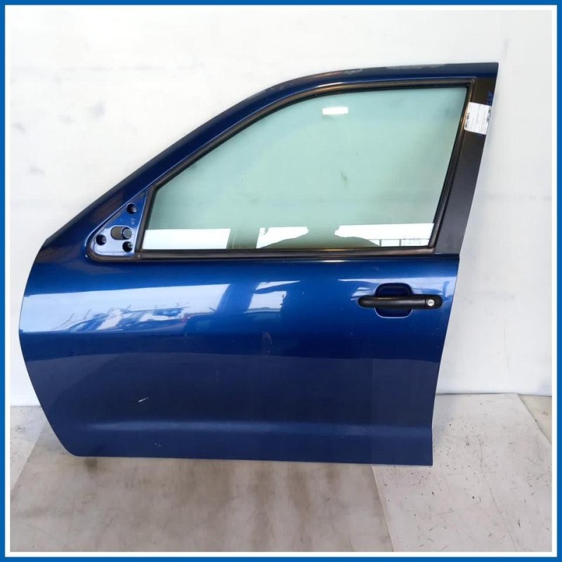 Porta ant. sx. SEAT Cordoba 6K2