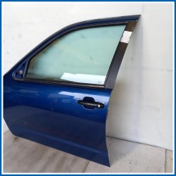 Porta ant. sx. SEAT Cordoba 6K2