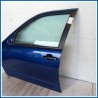 Porta ant. sx. SEAT Cordoba 6K2