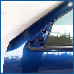 Porta ant. sx. SEAT Cordoba 6K2