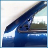 Porta ant. sx. SEAT Cordoba 6K2