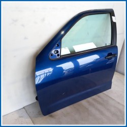 Porta ant. sx. SEAT Cordoba 6K2