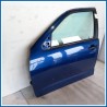 Porta ant. sx. SEAT Cordoba 6K2