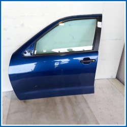 Porta ant. sx. SEAT Cordoba 6K2