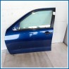 Porta ant. sx. SEAT Cordoba 6K2