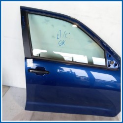 Porta ant. dx. SEAT Cordoba 6K2