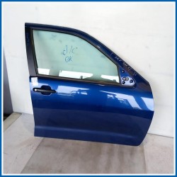 Porta ant. dx. SEAT Cordoba 6K2