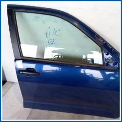 Porta ant. dx. SEAT Cordoba 6K2