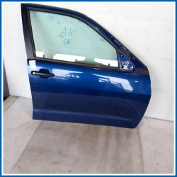 Porta ant. dx. SEAT Cordoba 6K2