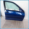 Porta ant. dx. SEAT Cordoba 6K2