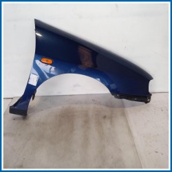 Parafango ant. dx. SEAT Cordoba 6K2