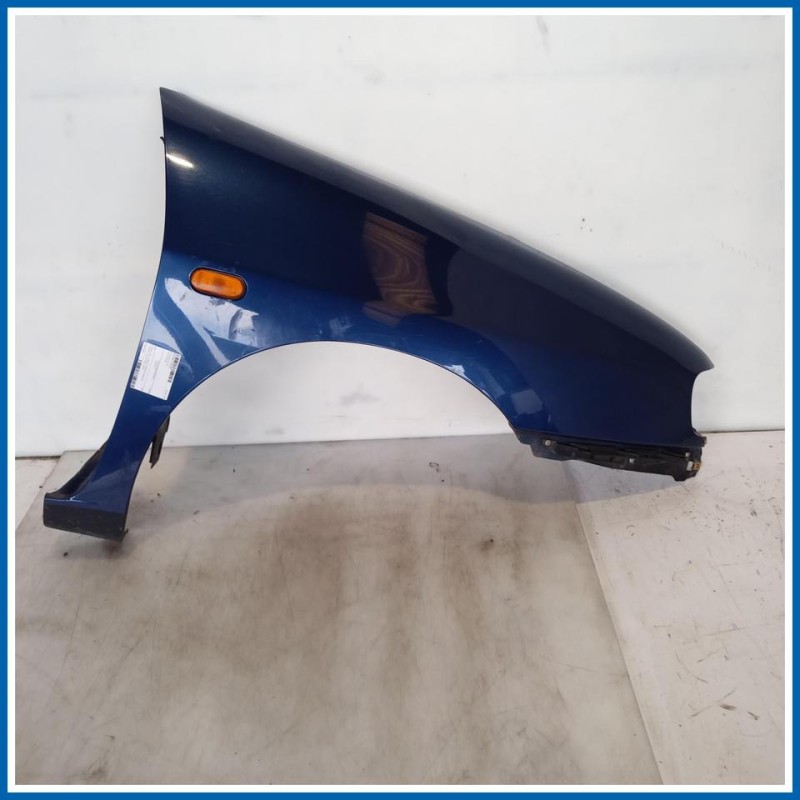 Parafango ant. dx. SEAT Cordoba 6K2