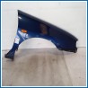 Parafango ant. dx. SEAT Cordoba 6K2