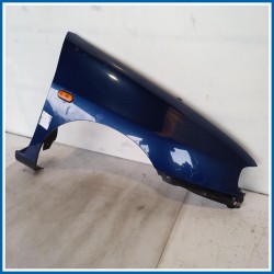 Parafango ant. dx. SEAT Cordoba 6K2