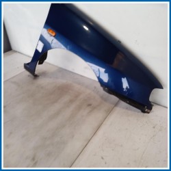 Parafango ant. dx. SEAT Cordoba 6K2