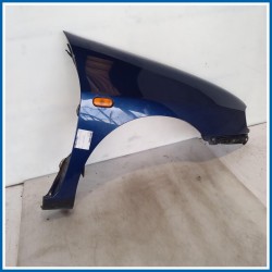 Parafango ant. dx. SEAT Cordoba 6K2