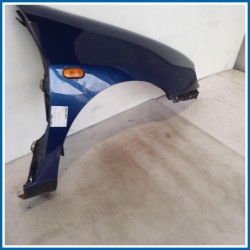 Parafango ant. dx. SEAT Cordoba 6K2