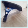 Parafango ant. dx. SEAT Cordoba 6K2