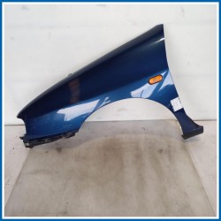 Parafango ant. sx. SEAT Cordoba 6K2