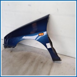 Parafango ant. sx. SEAT Cordoba 6K2